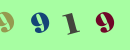 驗(yàn)證碼,看不清楚?請(qǐng)點(diǎn)擊刷新驗(yàn)證碼