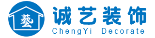 襄陽(yáng)市百姓裝飾工程有限公司